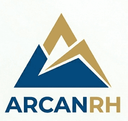 ArcanRH